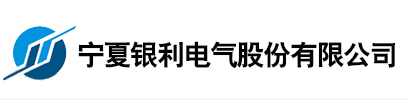 財智菁英——企業管理咨詢及培訓機構